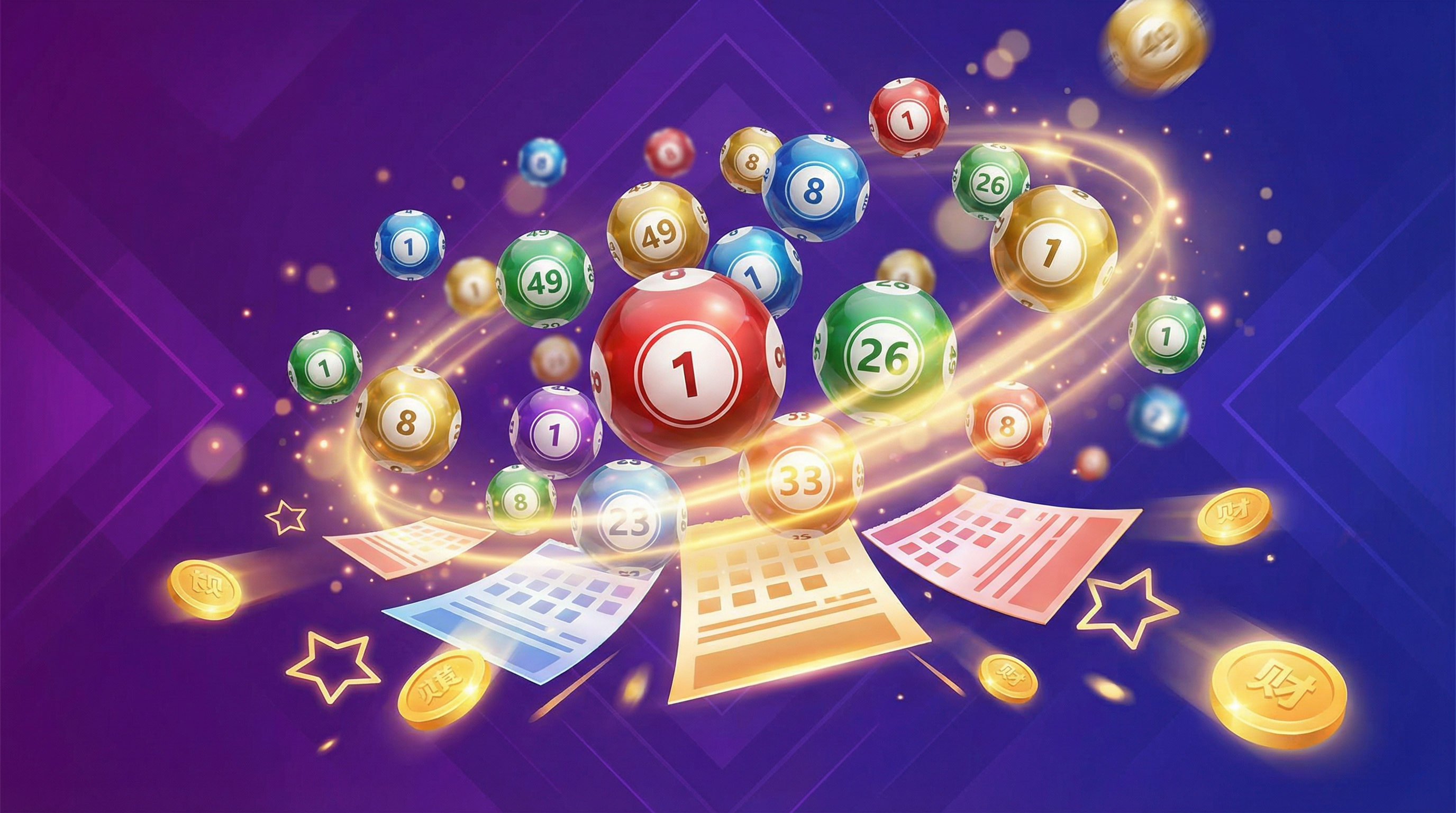 幸运飞艇彩票平台欢迎您